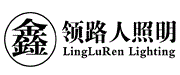 V|I(lng)·O(sh)Ӌ(j)޹˾
